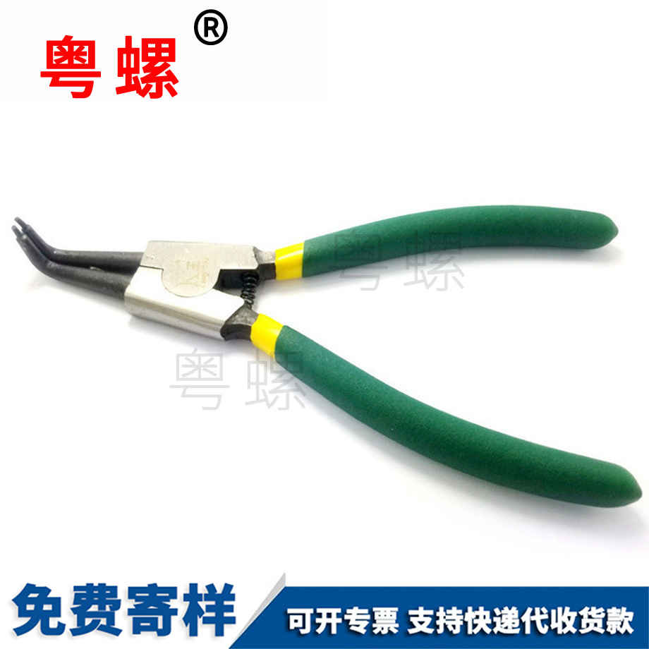 內(nèi)卡彎嘴擋圈 內(nèi)卡彎嘴擋圈