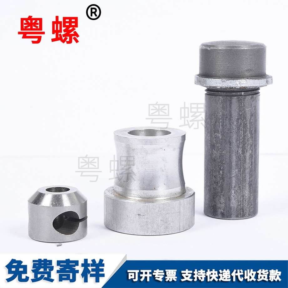 304不銹鋼 304不銹鋼