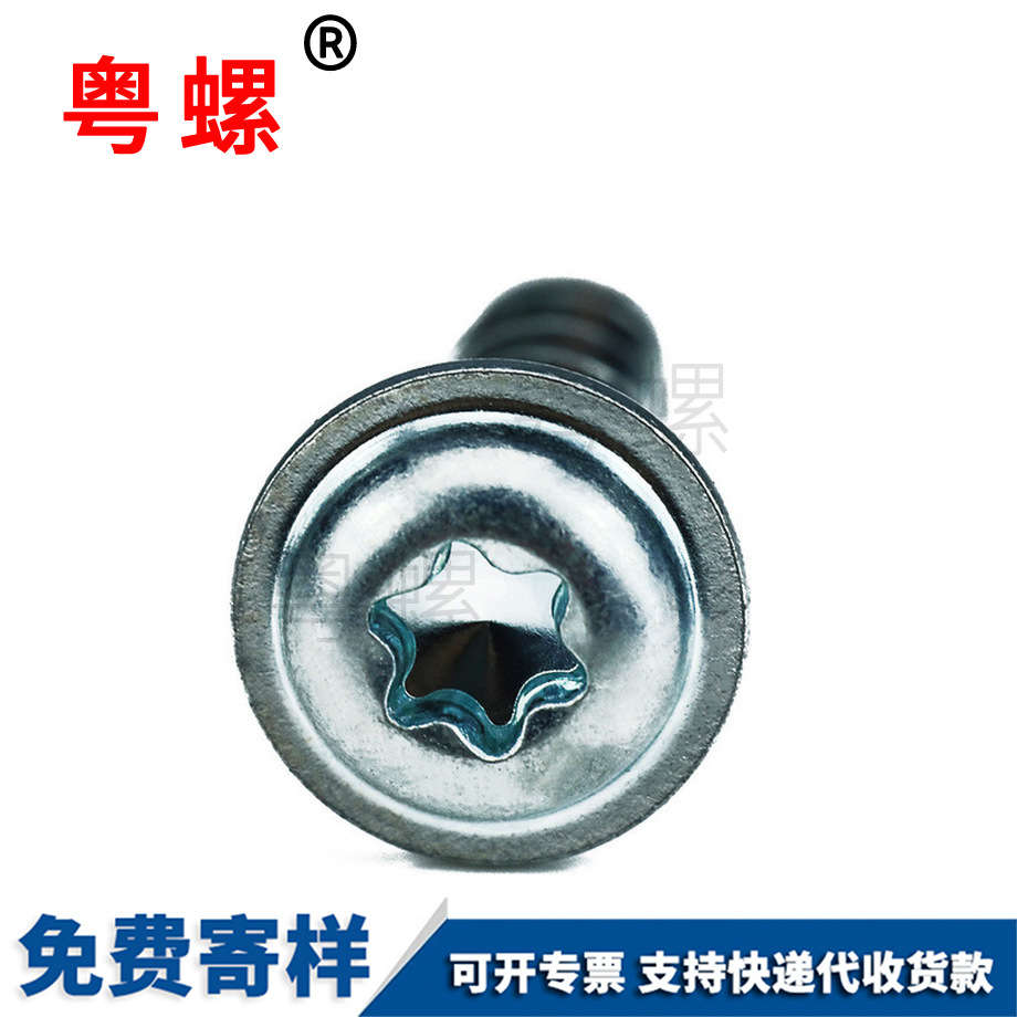 PT牙 PT牙