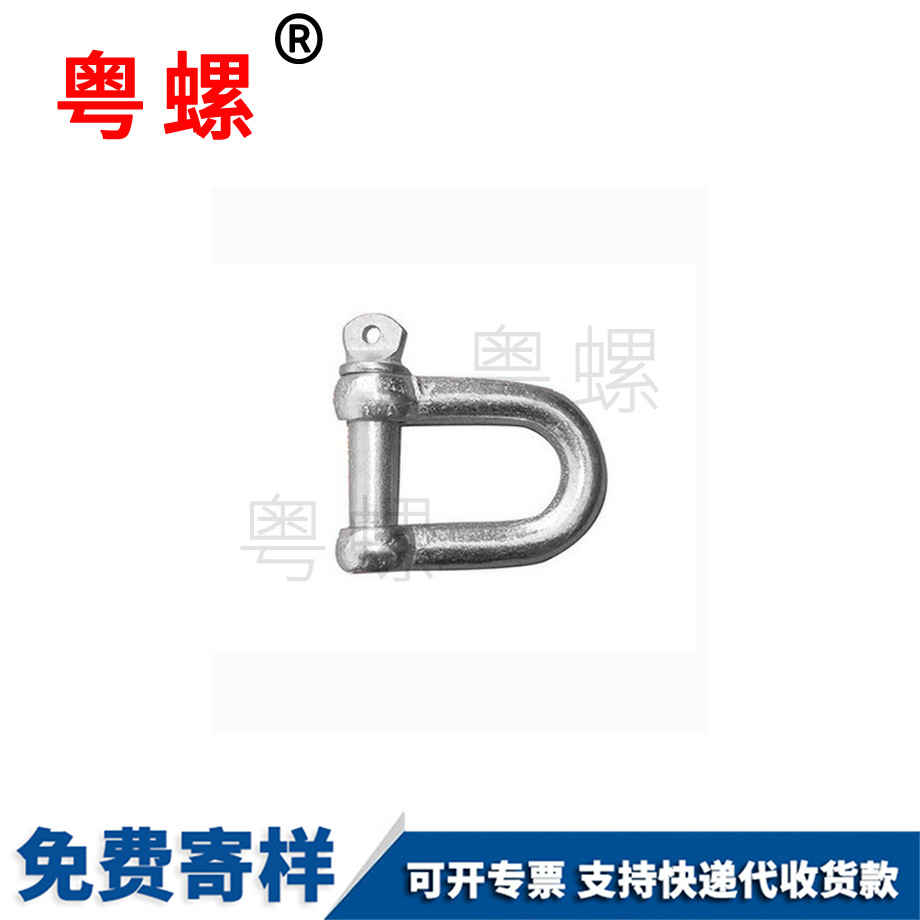 臨滄GB1230臨滄平墊圈