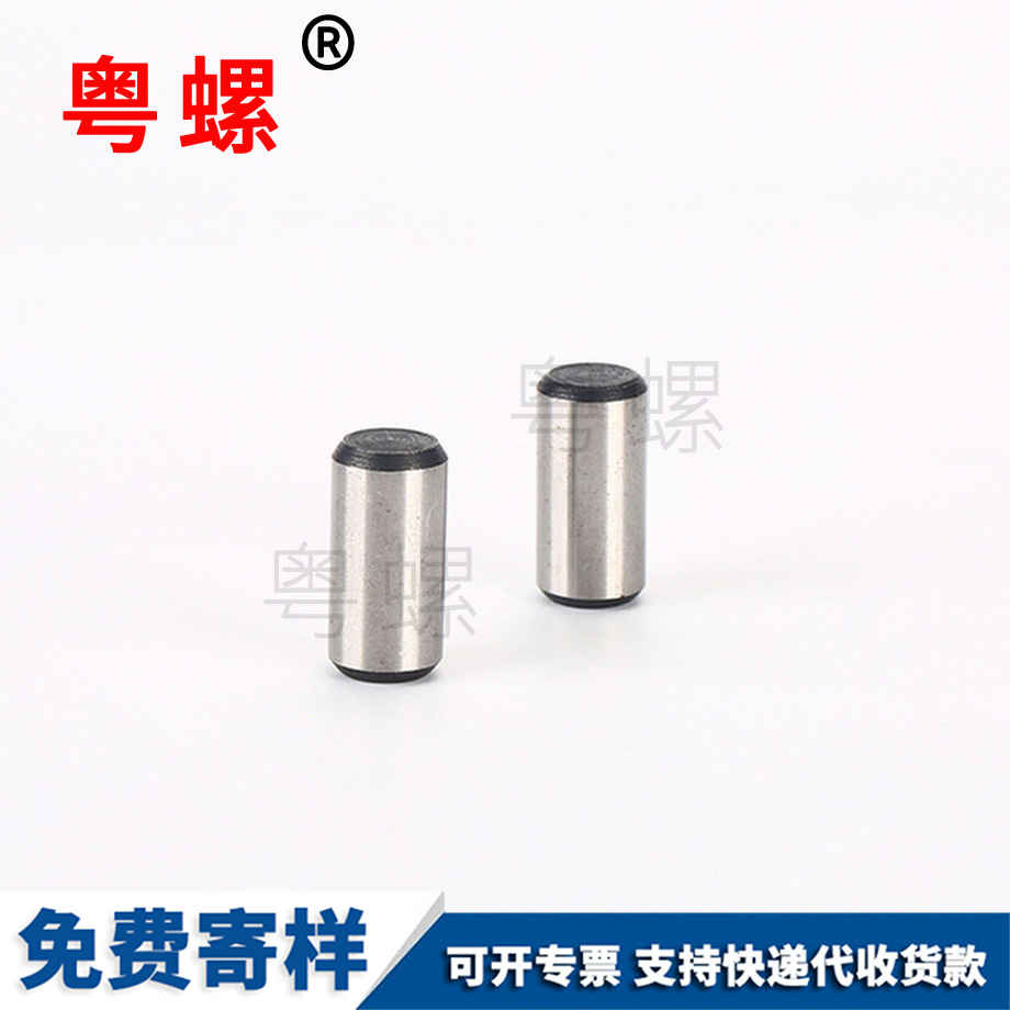 昌都GB6171昌都六角螺帽