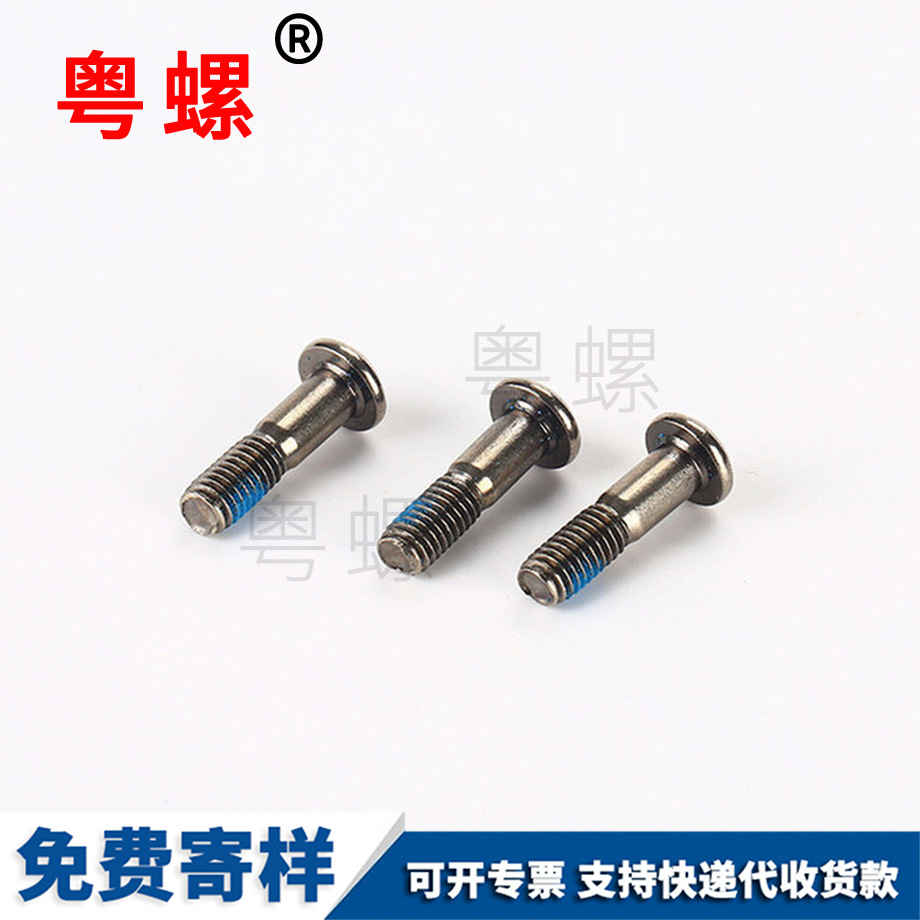 迪慶加厚迪慶六角螺母