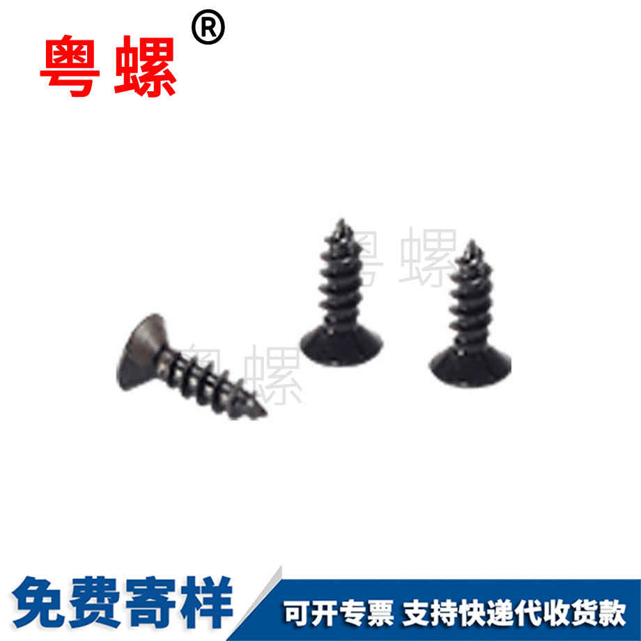秦皇島拉鉚螺母