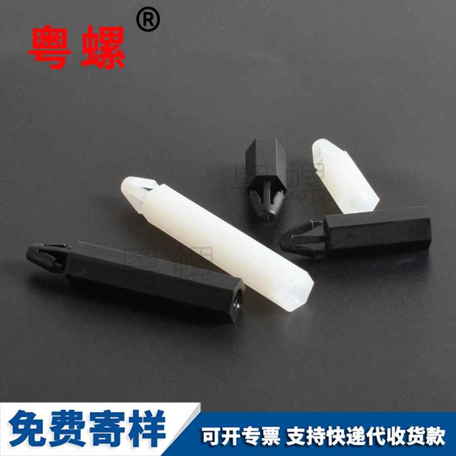 定做飛機(jī)頭西安隔離柱