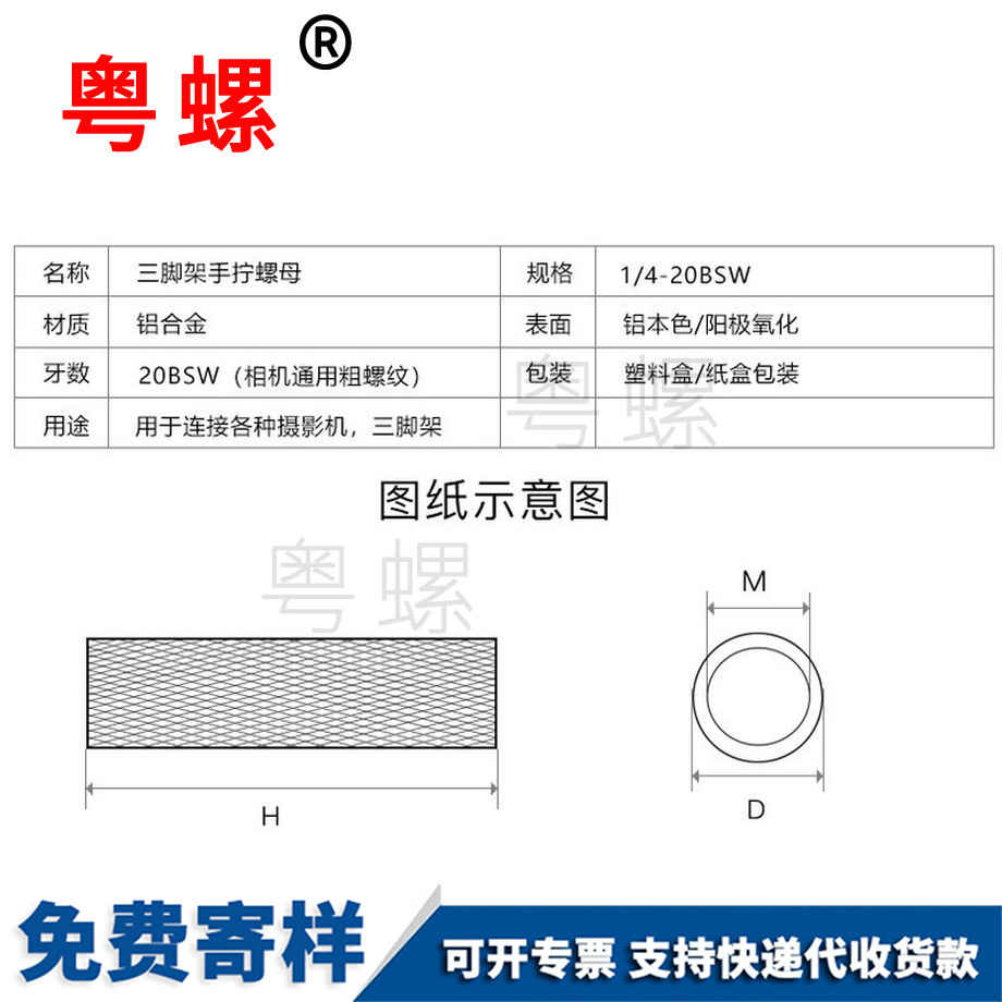 西雙版納手?jǐn)Q西雙版納滾花螺母