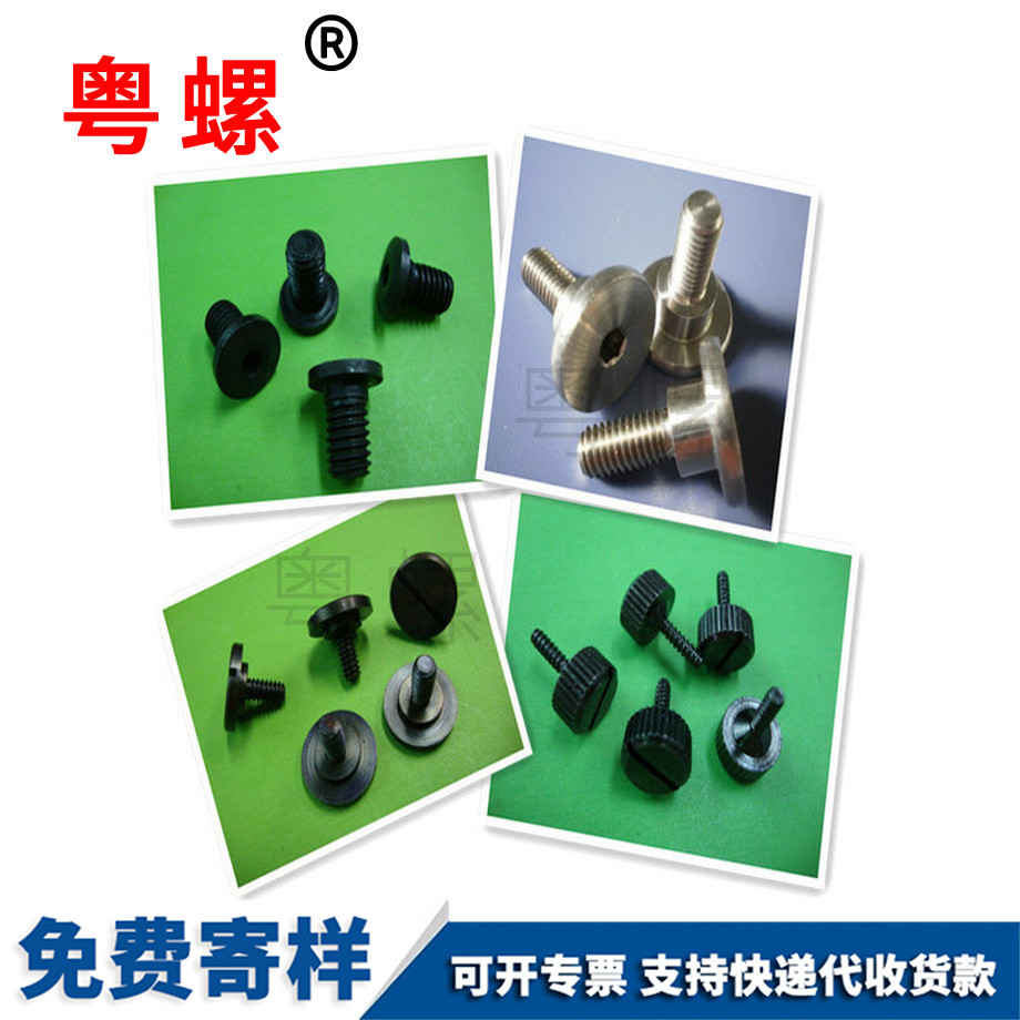 文山內(nèi)六角文山臺(tái)階螺絲