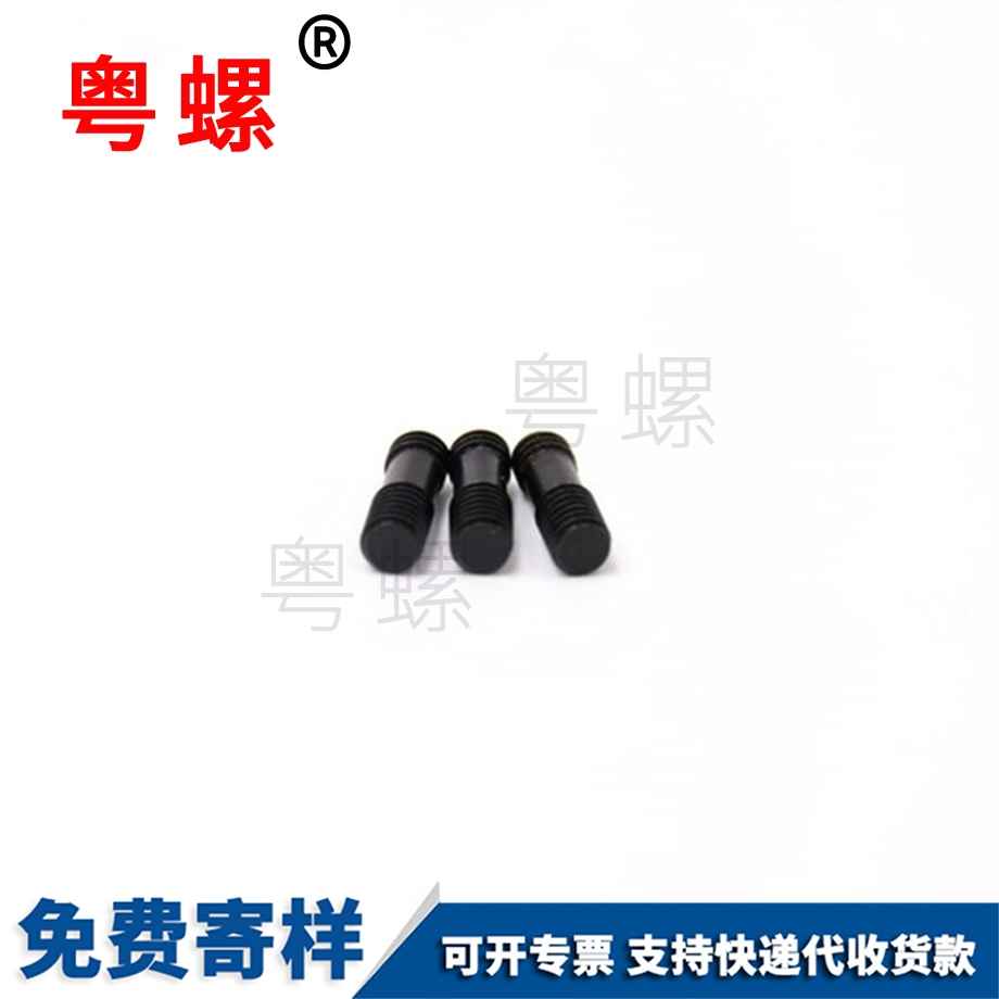大興非標不銹鋼