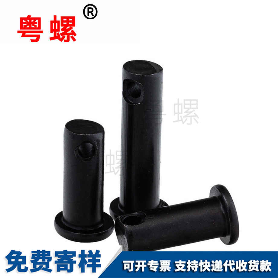 迪慶GB882