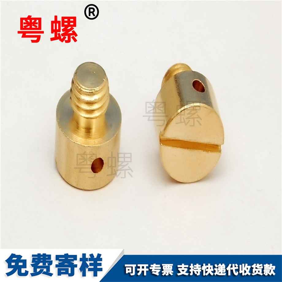 楚雄供應(yīng)非標(biāo)高數(shù)控