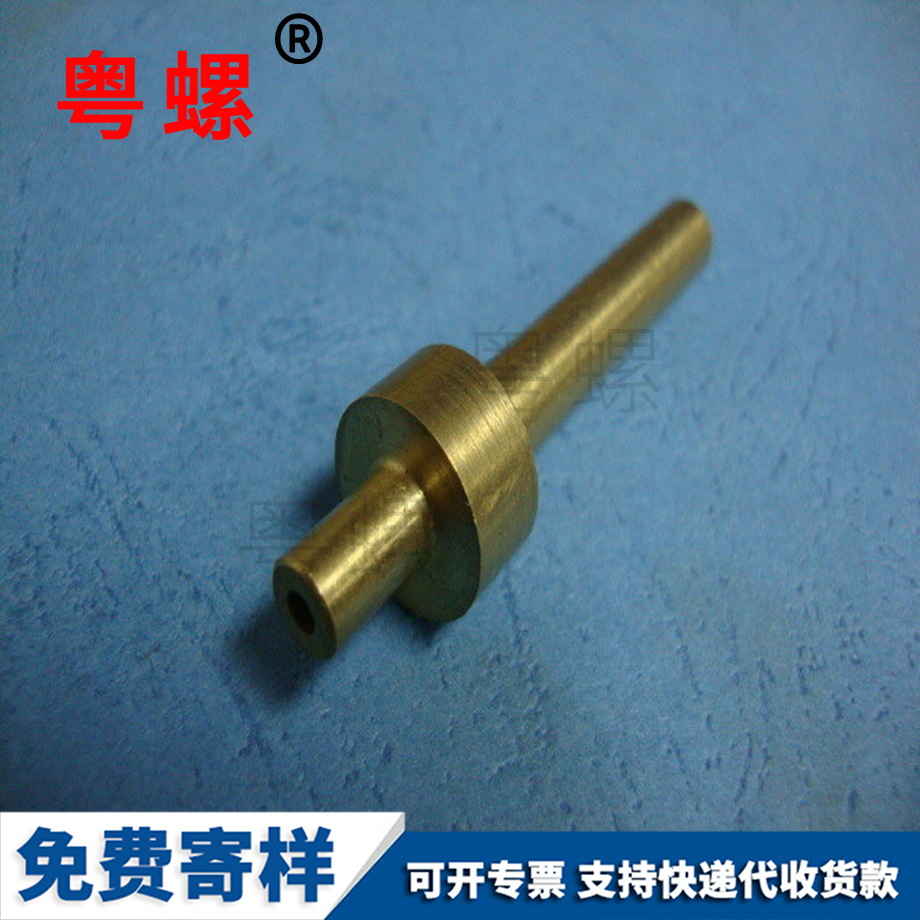 不銹鋼迪慶定位銷
