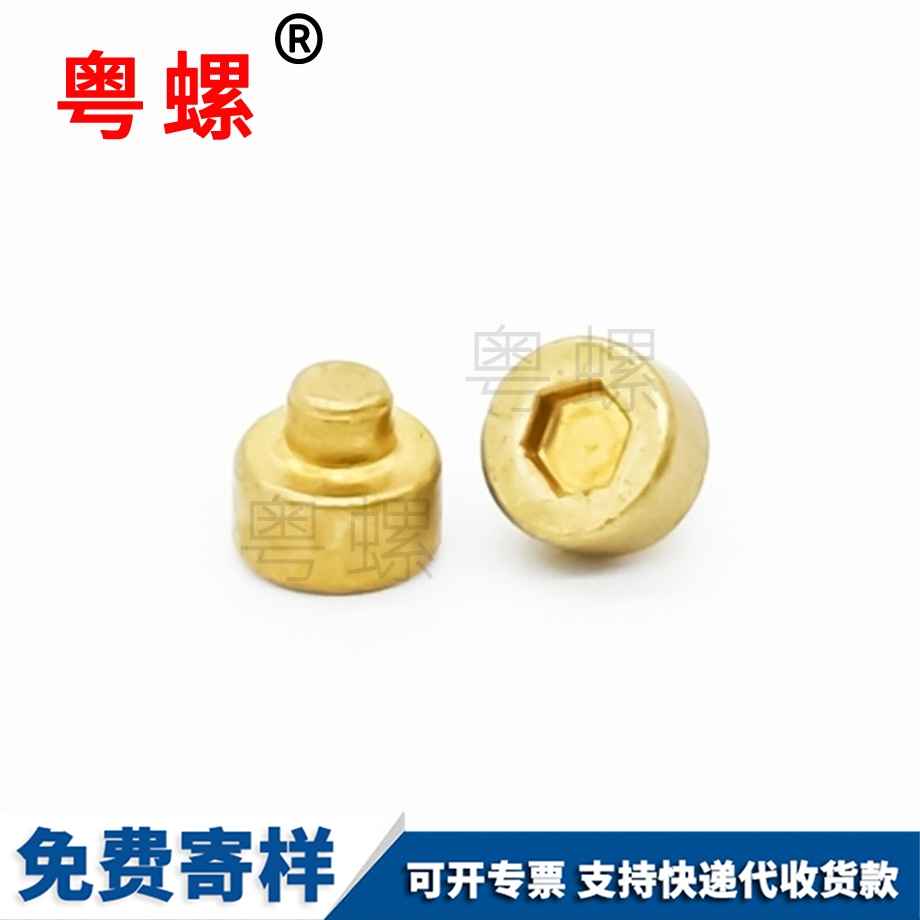迪慶無人機(jī)螺桿