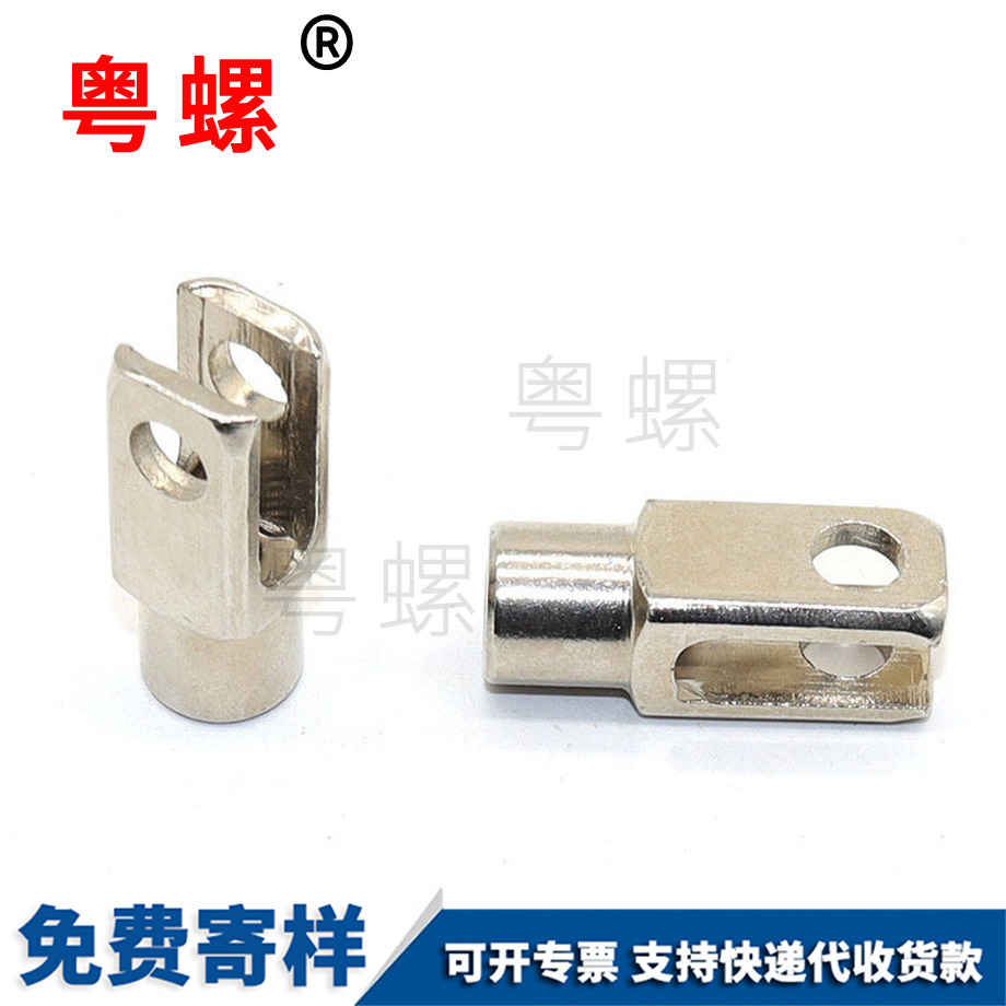 大理臺(tái)階式連接大理非標(biāo)螺母