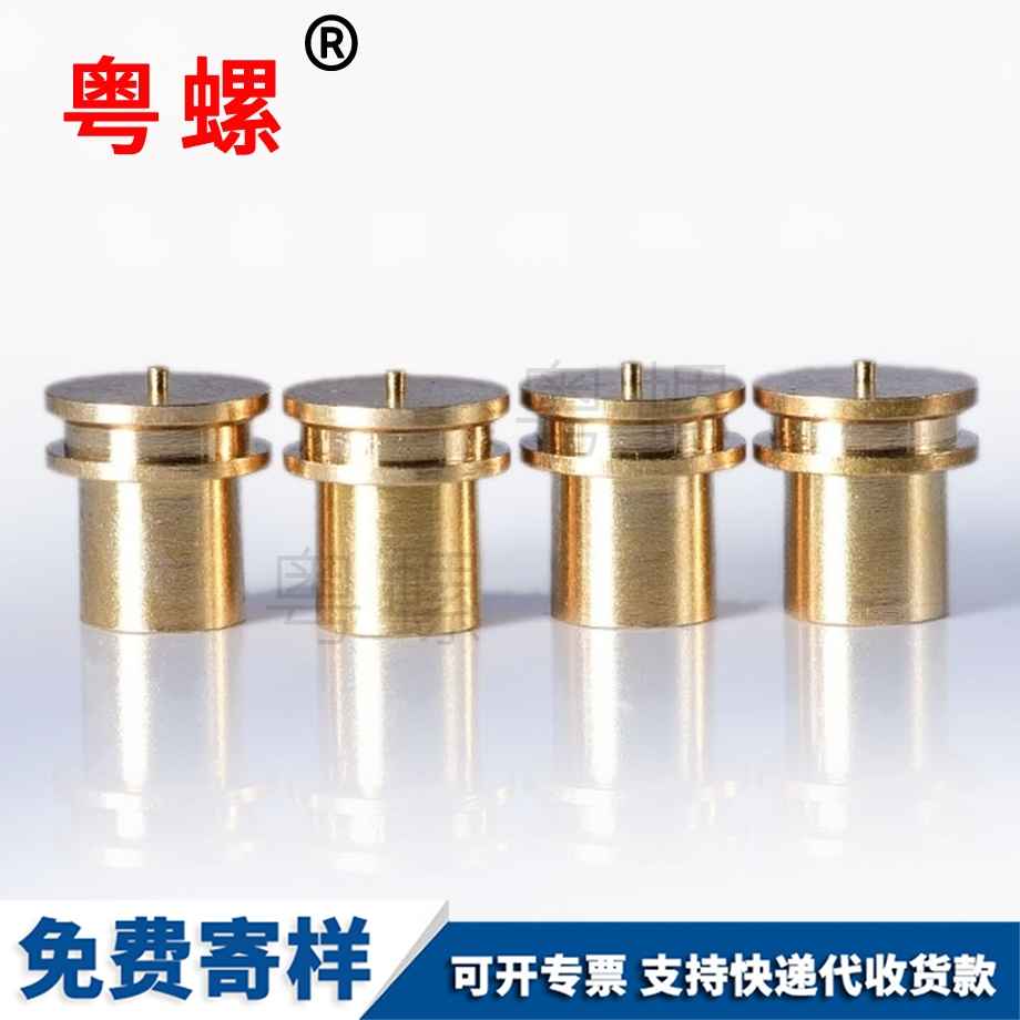 臨高高強(qiáng)度臨高外臨高六角螺絲