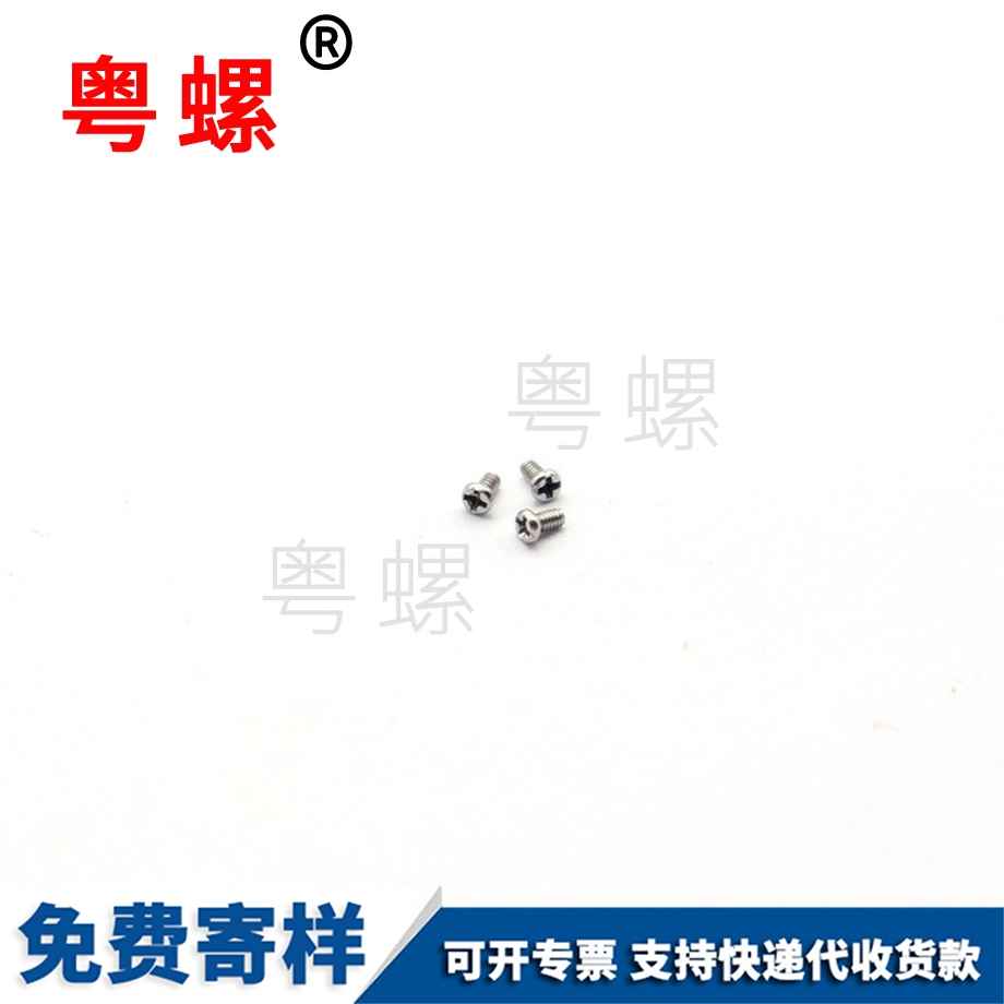 鐘表迪慶眼鏡螺絲