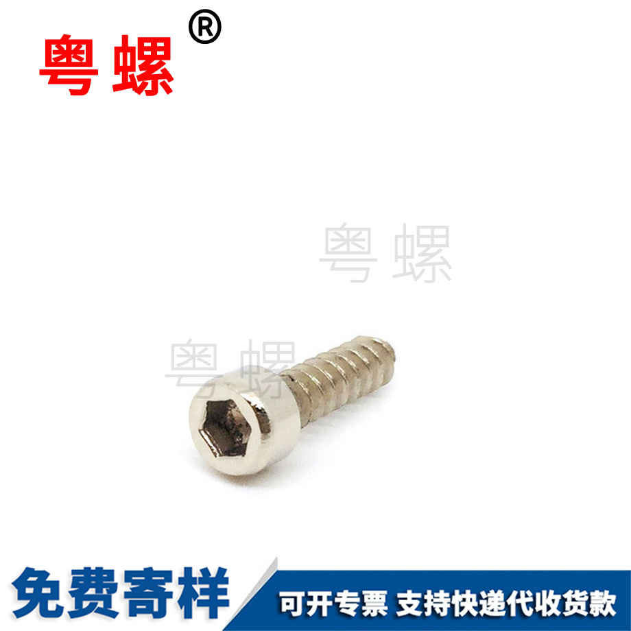 加工迪慶杯頭迪慶迪慶內(nèi)迪慶六角迪慶自攻螺絲