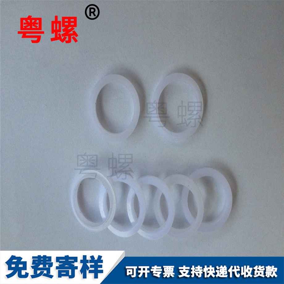 迪慶非標(biāo)車床件