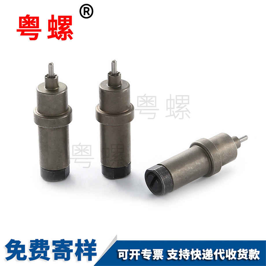 批發(fā)銅黃銅西雙版納墊片