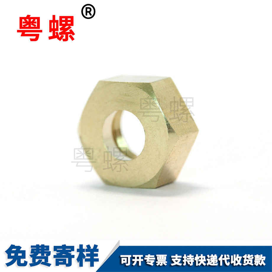 智能家用拖地機迪慶六角迪慶銅螺母