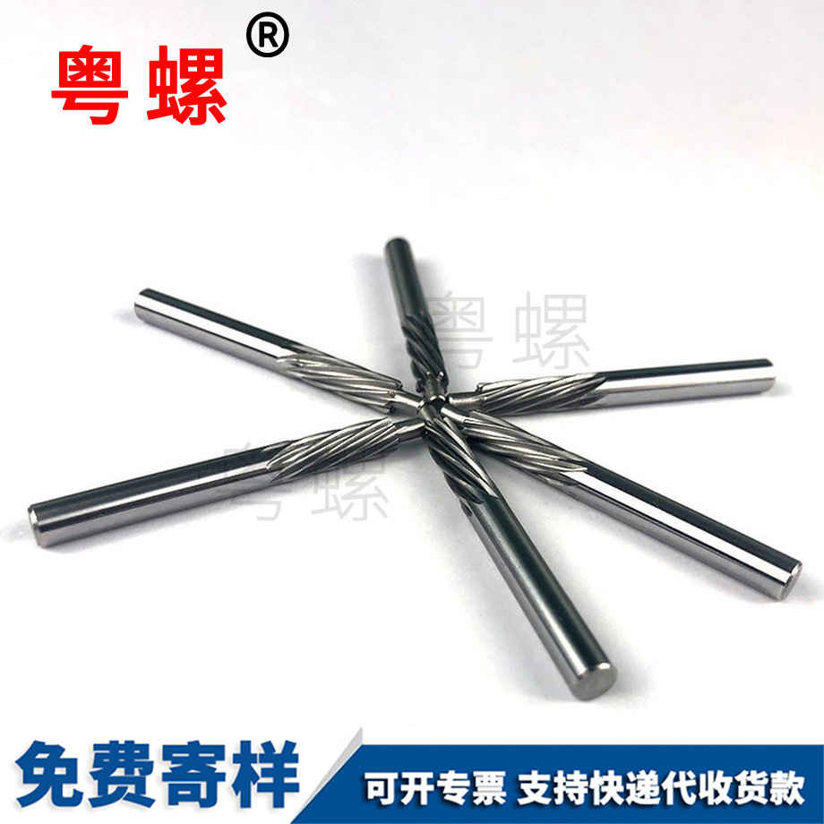 邯鄲各種非標(biāo)準(zhǔn)螺絲