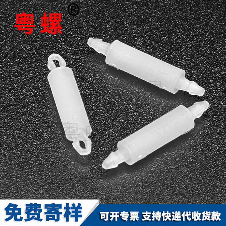 邯鄲圓體邯鄲隔離柱