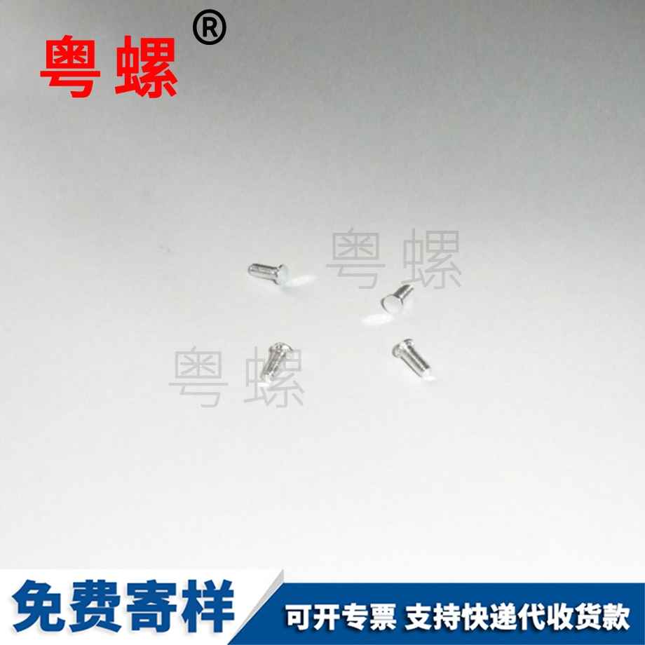 邯鄲燈飾螺母