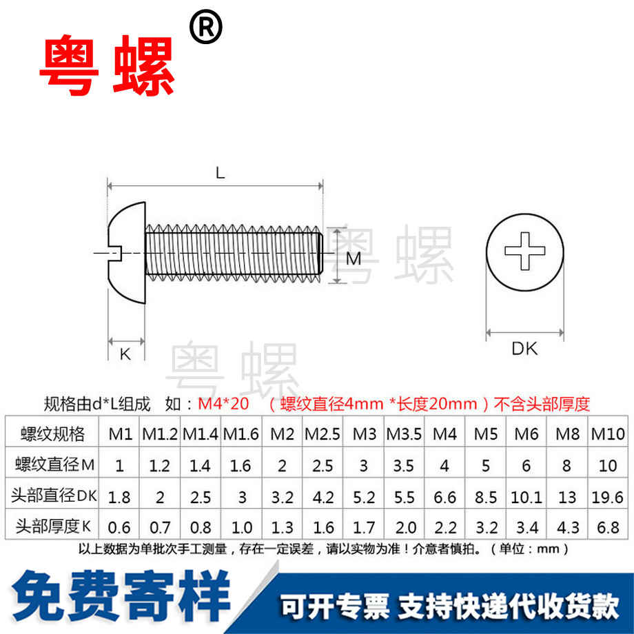 臨滄盤頭臨滄機(jī)牙螺釘