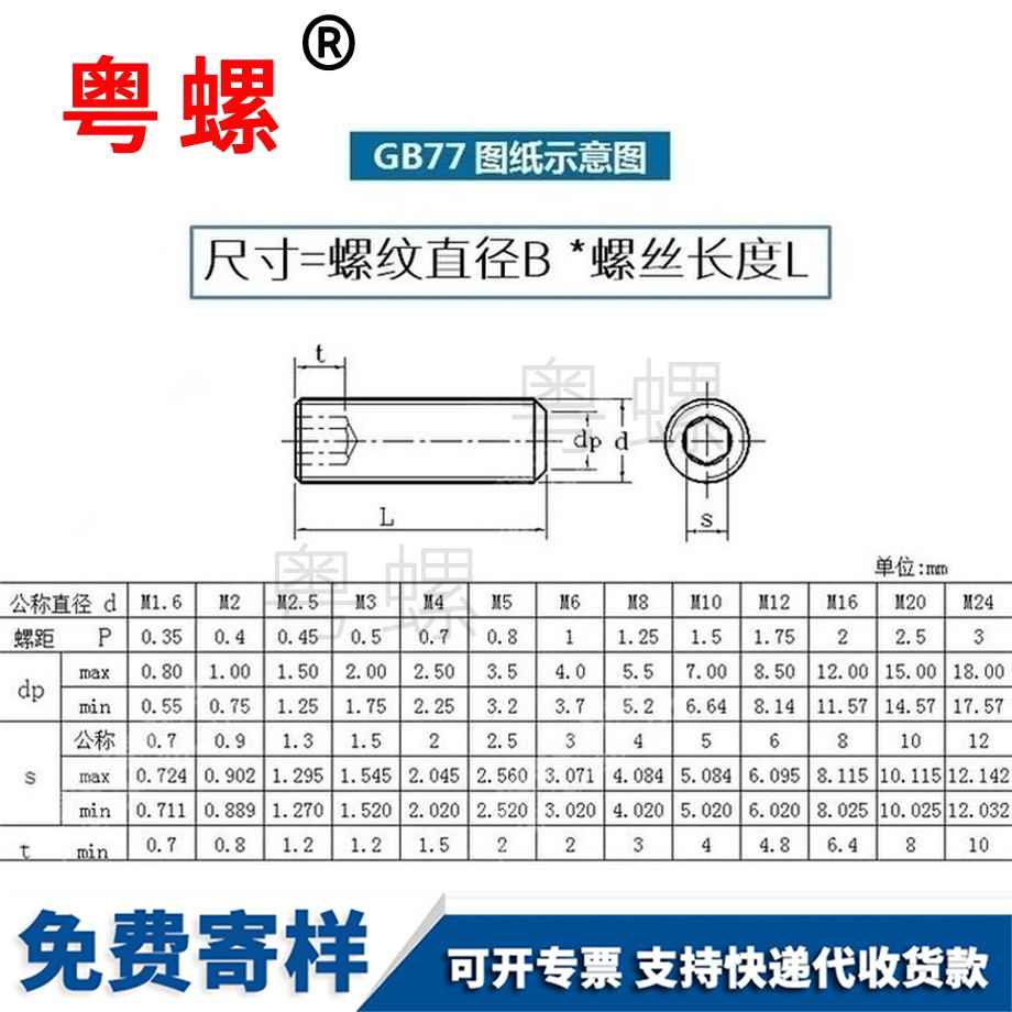 供應(yīng)12.9級平端螺絲