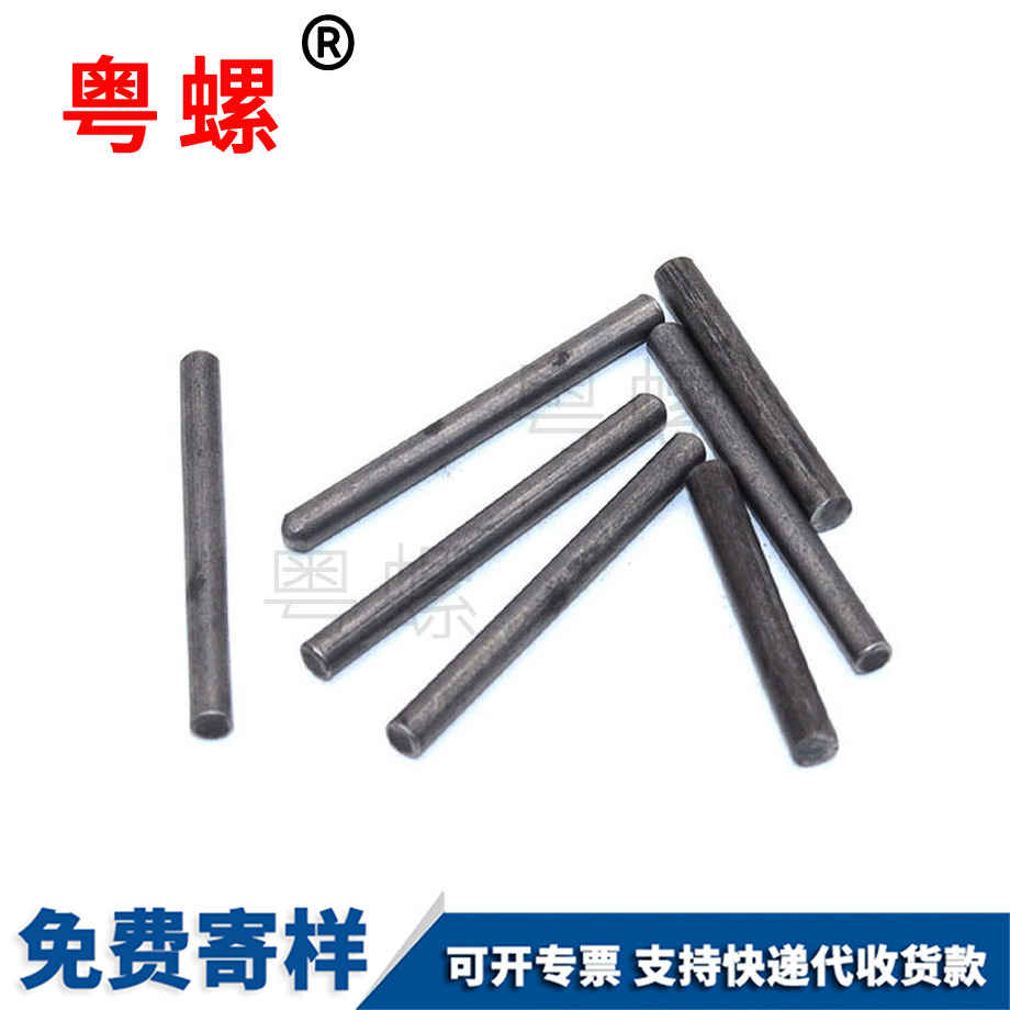 西雙版納圓柱螺桿