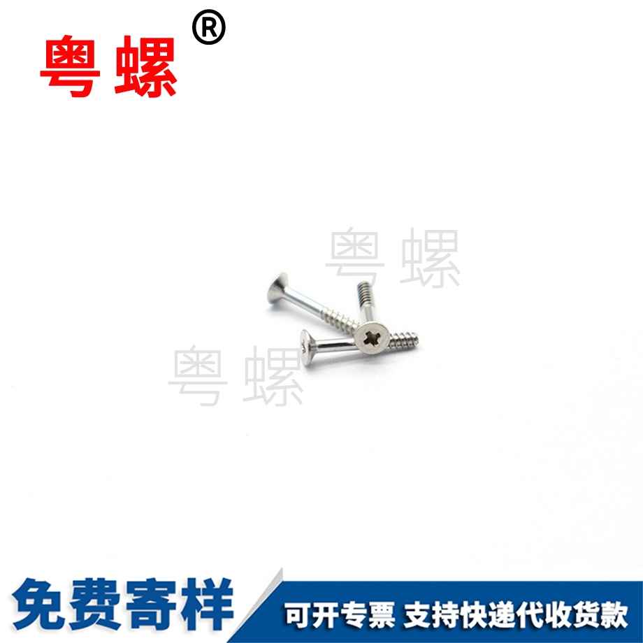 薊州電子儀器小螺釘