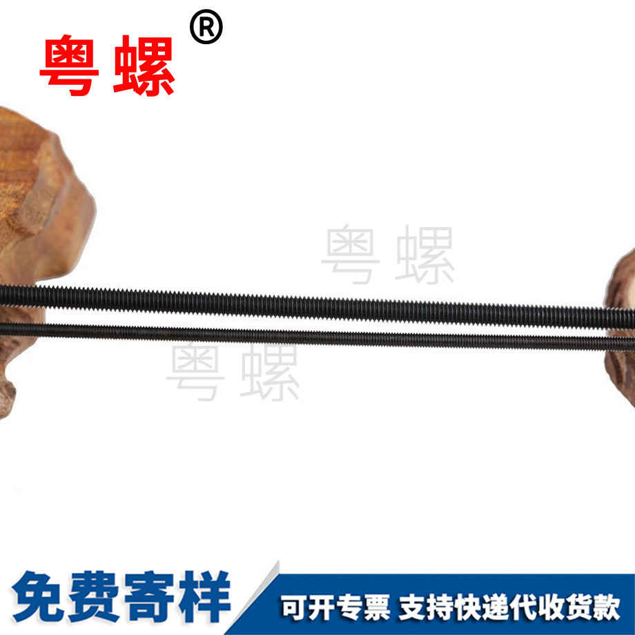 高強(qiáng)度迪慶絲桿