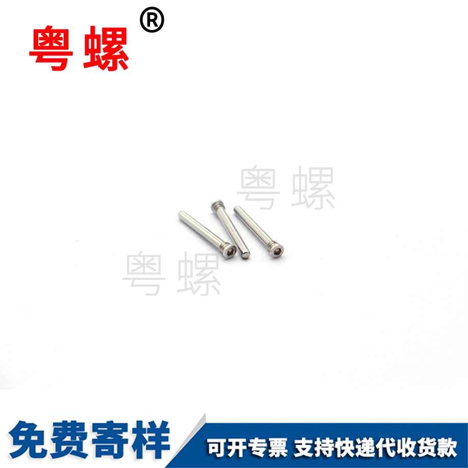 智能手表帶昌都連接螺絲