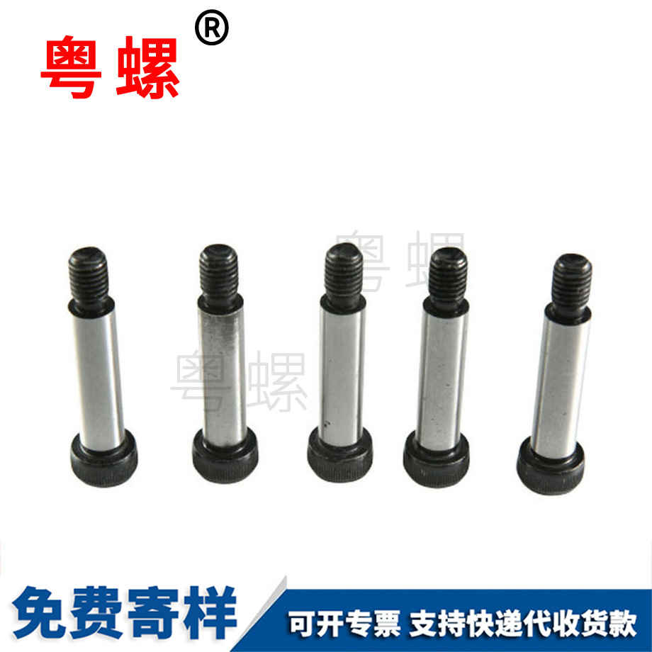 拉薩非標(biāo)304