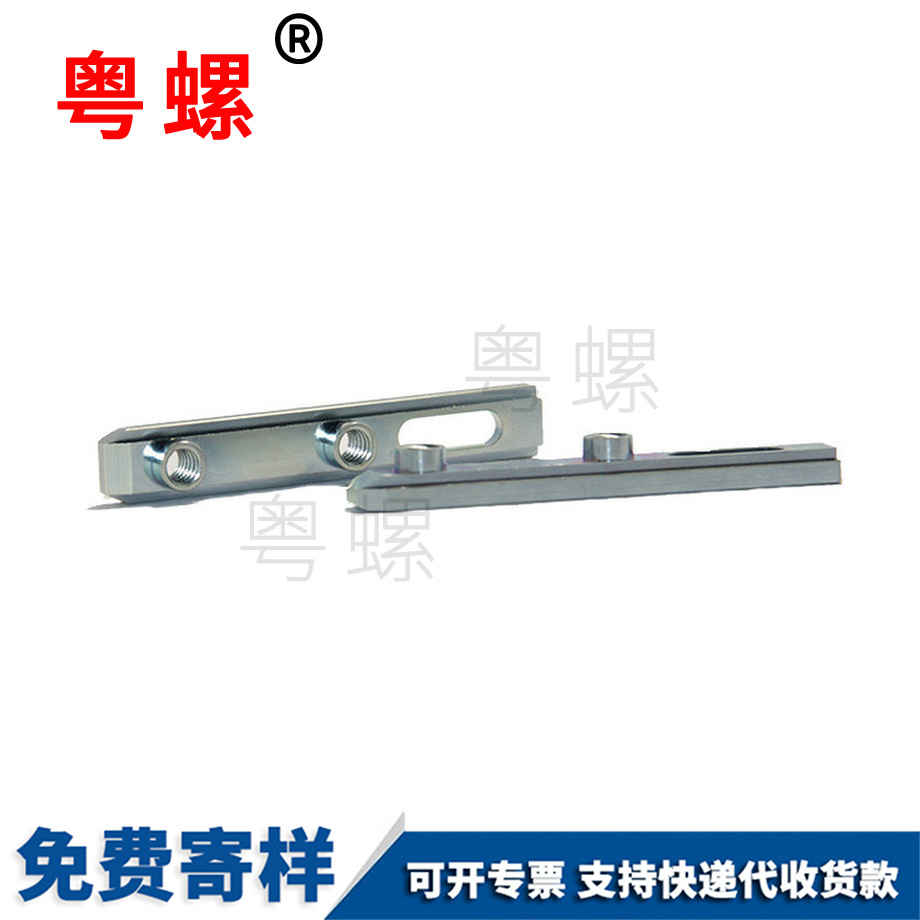 不銹鋼高精楚雄CNC車削件